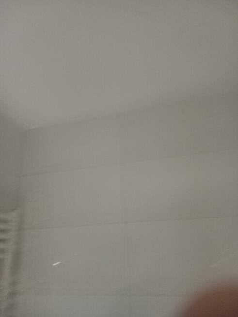 Witam serdecznie oferuje kompleksowe remonty łazienek I mies