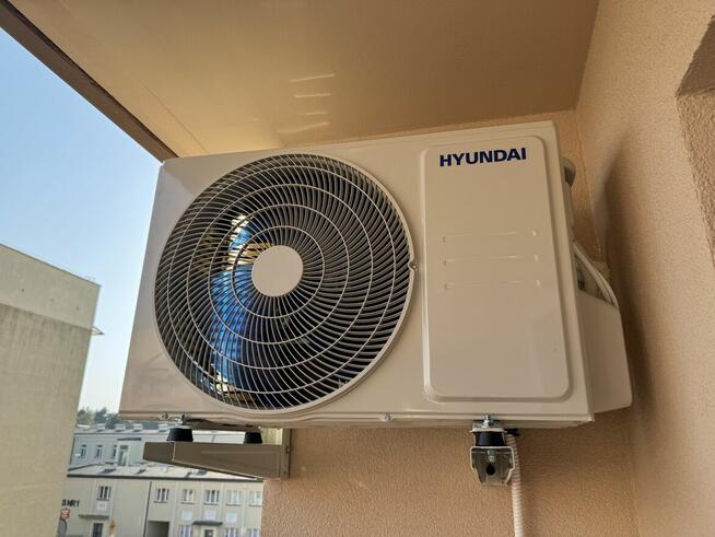 Tarklim: Klimatyzacja Tarnobrzeg Stalowa Wola Sandomierz