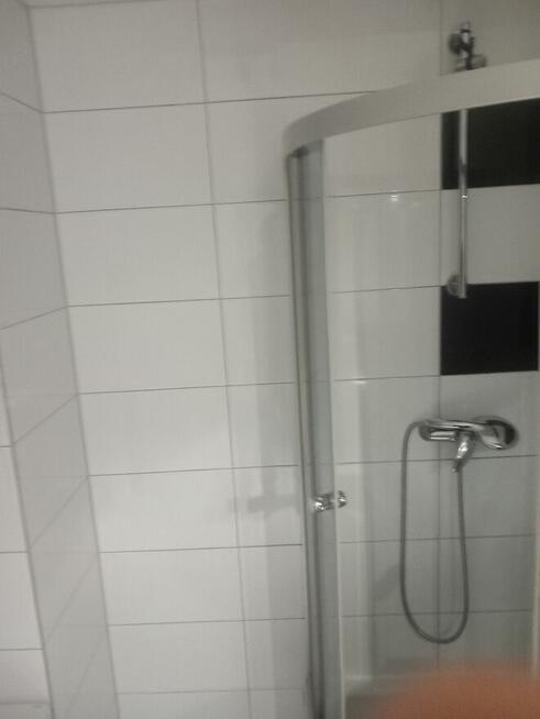 Witam serdecznie oferuje kompleksowe remonty łazienek I mies