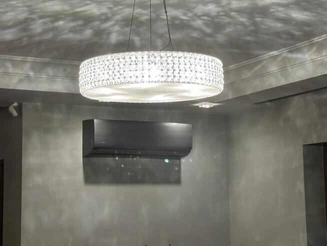 Tarklim: Klimatyzacja Tarnobrzeg Stalowa Wola Sandomierz