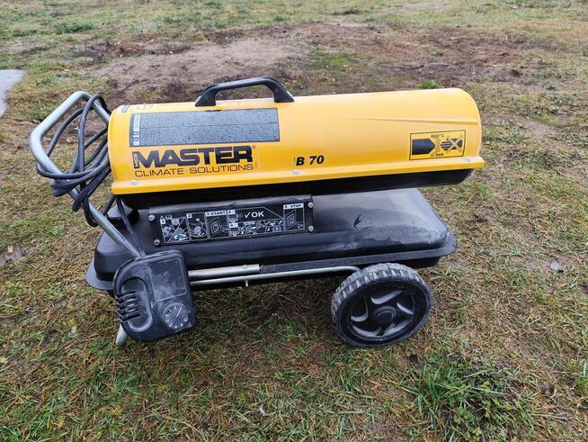 Wynajem sprzętu ogólnobudowlanego, ogrodniczego i elektronar