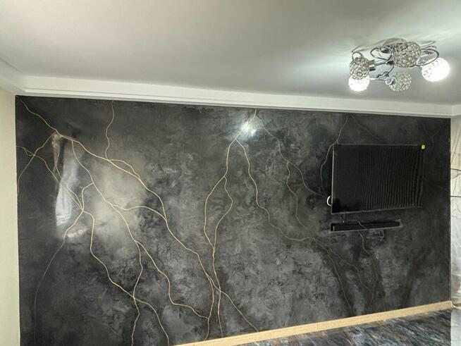 Wykonam - kompleksowe wykończenia wnętrz - glazurnik