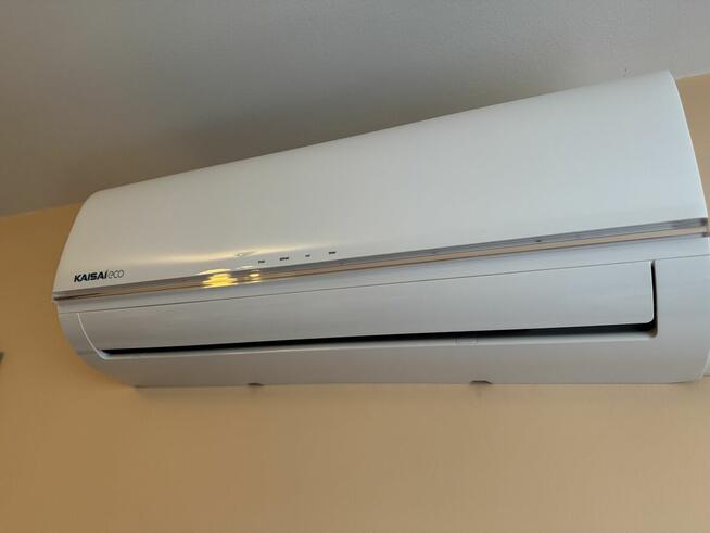 Tarklim: Klimatyzacja Tarnobrzeg Stalowa Wola Sandomierz