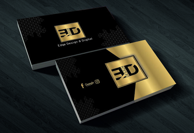 Projektowanie Graficzne | Grafik Komputerowy | Leszno