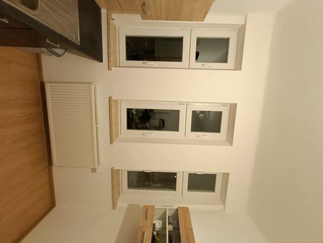 Serwis domów i ogrodów wykończenia budowlanka, ogrody