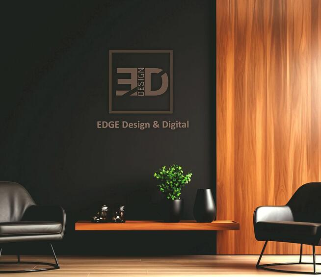 Projektowanie Graficzne | Grafik Komputerowy | Leszno