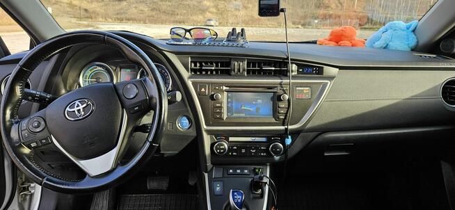 Transport z lotniska/na lotnisko -Wesela-Przyjęcia-Imrezy