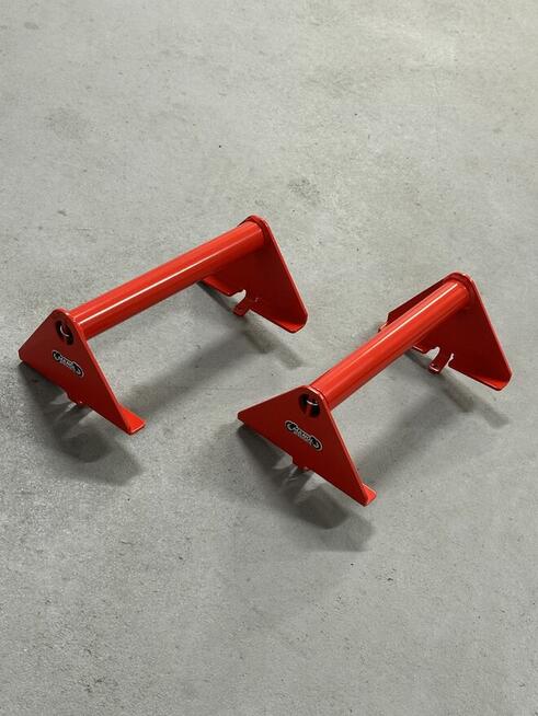 Wynajem autolawety, transporter, laweta, najazd, HOT AUTO