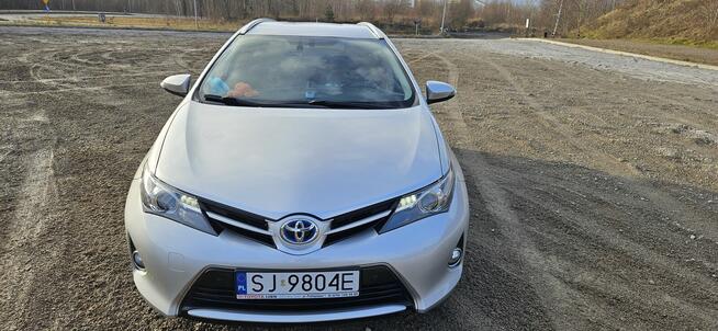 Transport z lotniska/na lotnisko -Wesela-Przyjęcia-Imrezy