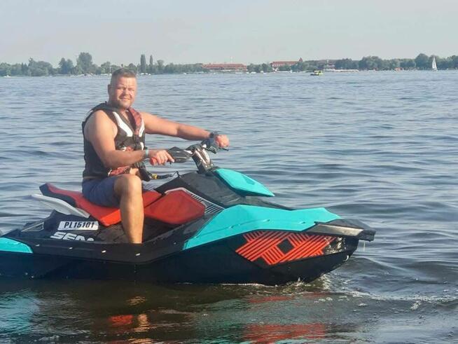 Kobieta na resztę wspaniałego życia