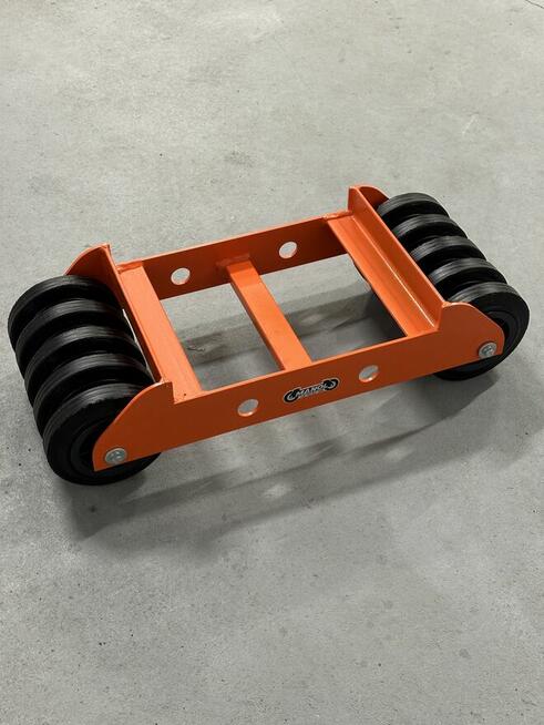 Wynajem autolawety, transporter, laweta, najazd, HOT AUTO