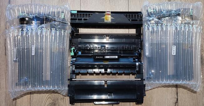 Bęben DR420 DR-2200 zamiennik