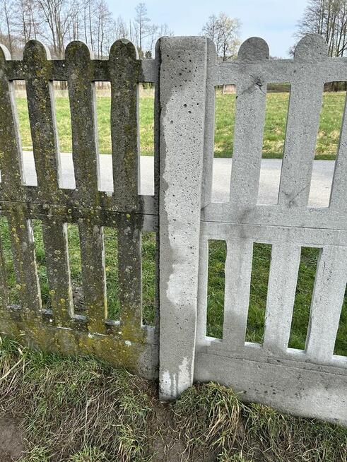 Mycie , Malowanie Dachów i Elewacji , Kostki brukowej