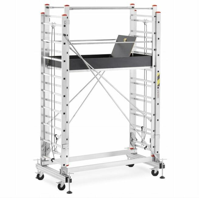 Wynajem sprzętu ogólnobudowlanego, ogrodniczego i elektronar