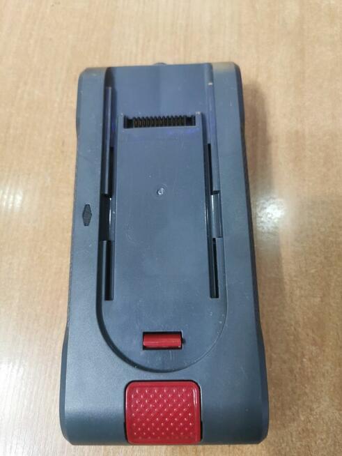 Bateria do odkurzacza Laresar V7