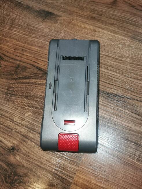 Bateria do odkurzacza Laresar V7