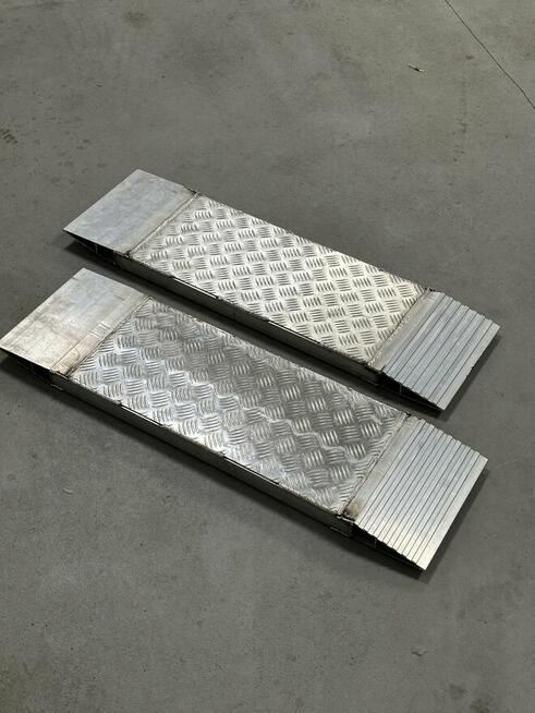 Wynajem autolawety, transporter, laweta, najazd, HOT AUTO