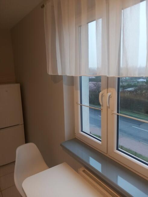 Remonty wnętrz mieszkań