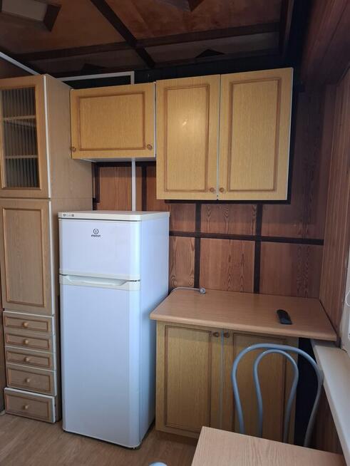 Wynajmę wygodne mieszkanie na I piętrze