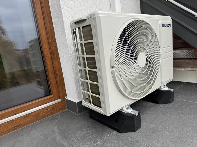 Tarklim: Klimatyzacja Tarnobrzeg Stalowa Wola Sandomierz