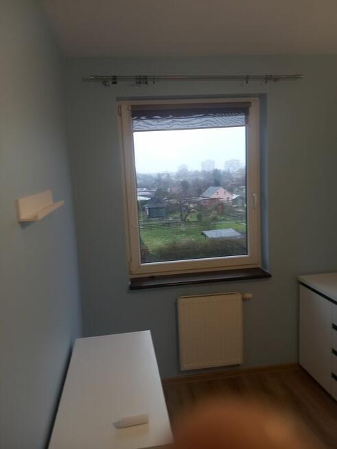 Witam serdecznie oferuje kompleksowe remonty łazienek I mies