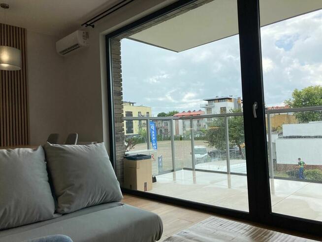 Szukam pracy w budownictwie