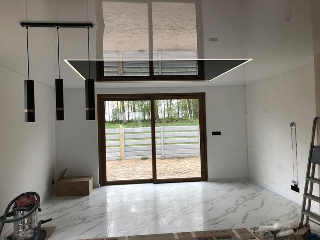 Remonty, wykończenia, płytki łazienki