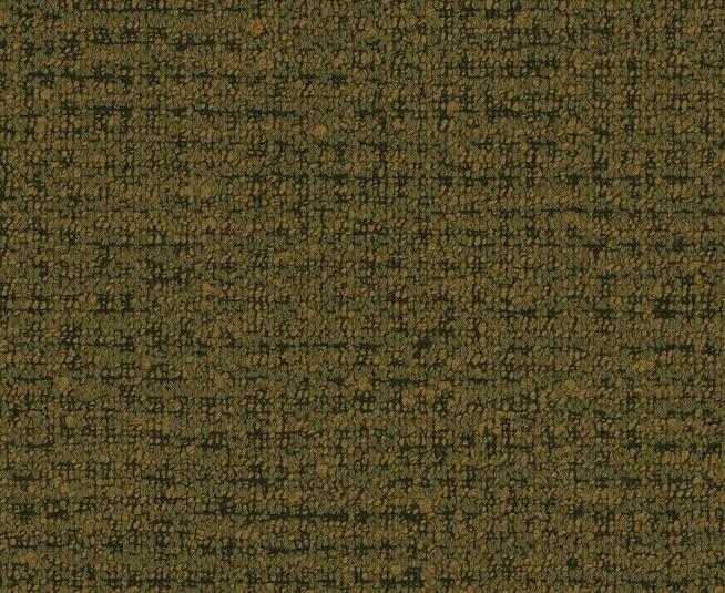 Coco, tkanina obiciowa, meblowa, tapicerska