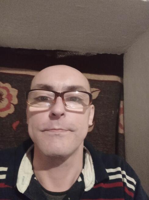 Szukam Tą Jedną Do Życia Kochania Bycia Kochanym.