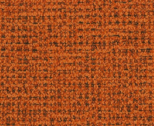 Coco, tkanina obiciowa, meblowa, tapicerska