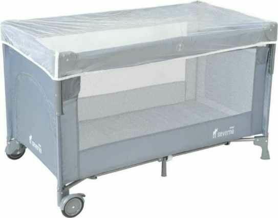 Sprzedam Łużeczko Severno bunny