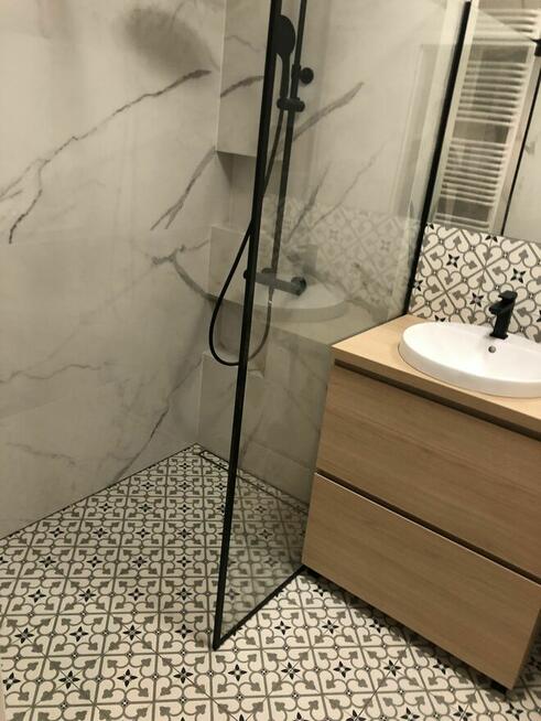 Szukam pracy w budownictwie