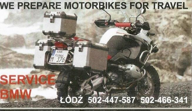 warsztat, serwis, naprawa samochodów car clinic