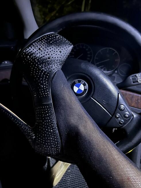 MiłaCD Pozna Realnego Pana na Poziomie