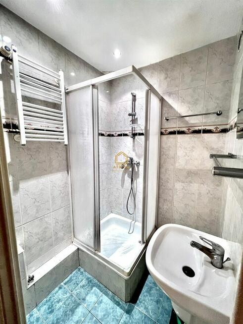 Na sprzedaż idealne dla rodziny 4 pokojowe mieszkanie centru