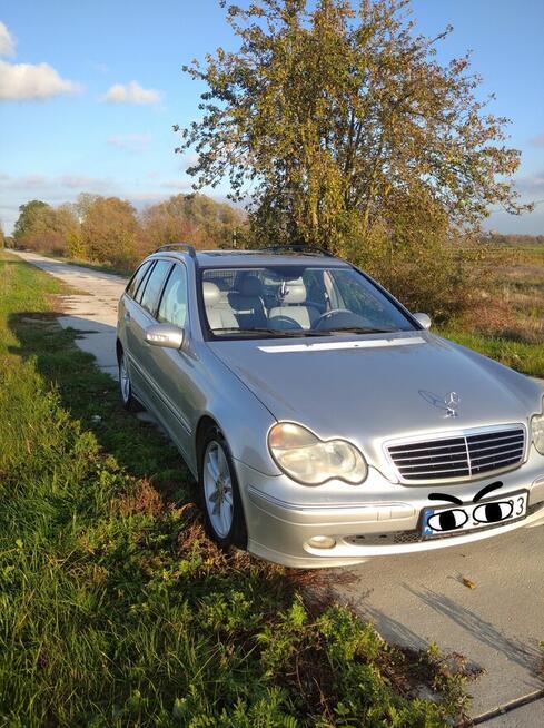 Sprzedam lub zamienię