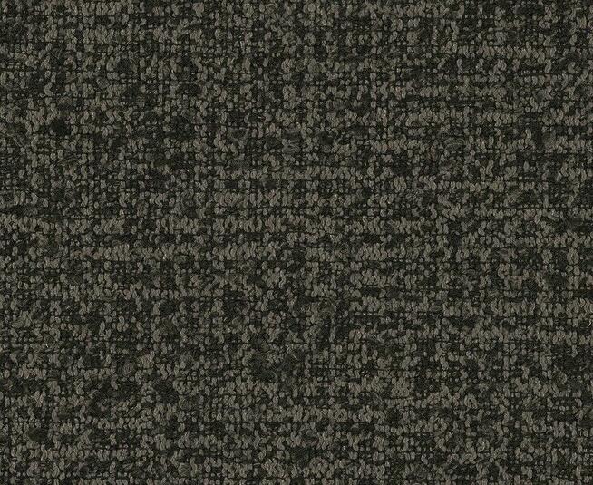 Coco, tkanina obiciowa, meblowa, tapicerska