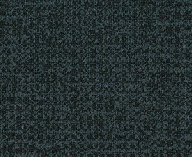 Coco, tkanina obiciowa, meblowa, tapicerska