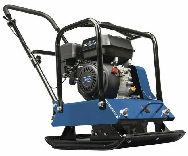 Wynajem rębaka Jensen wynajme rębak rozdrabniacz do gałęzi