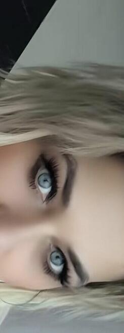 Modeling reklama statystowanie film itp