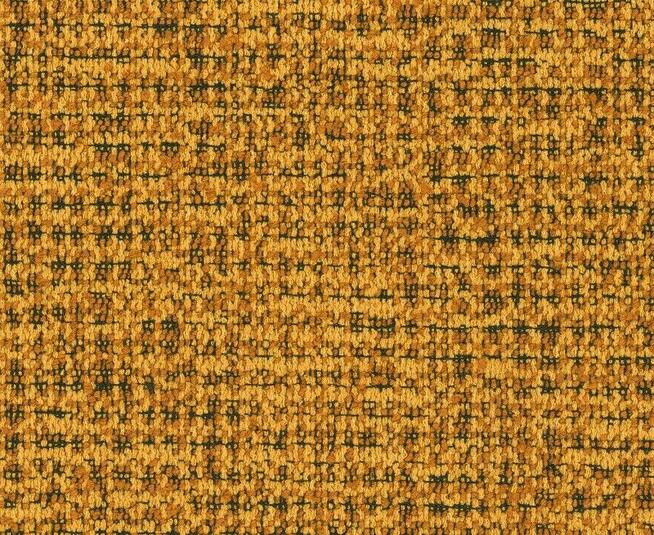 Coco, tkanina obiciowa, meblowa, tapicerska