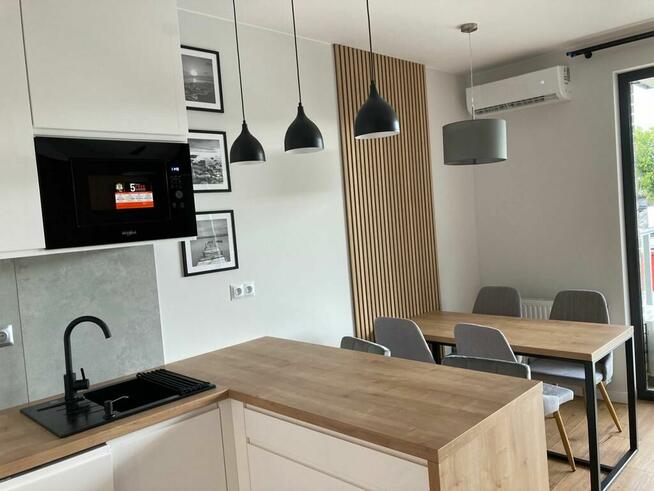 Szukam pracy w budownictwie