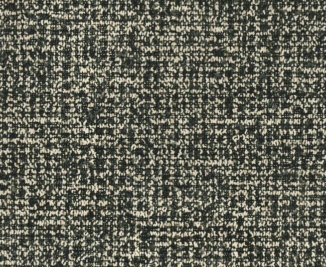 Coco, tkanina obiciowa, meblowa, tapicerska