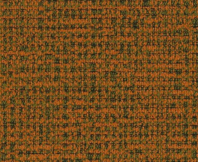 Coco, tkanina obiciowa, meblowa, tapicerska