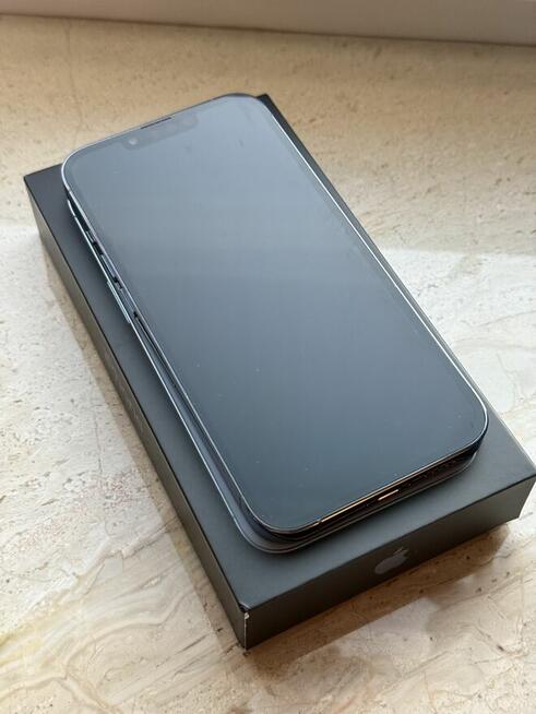 IPHONE 13 PRO 512 GB