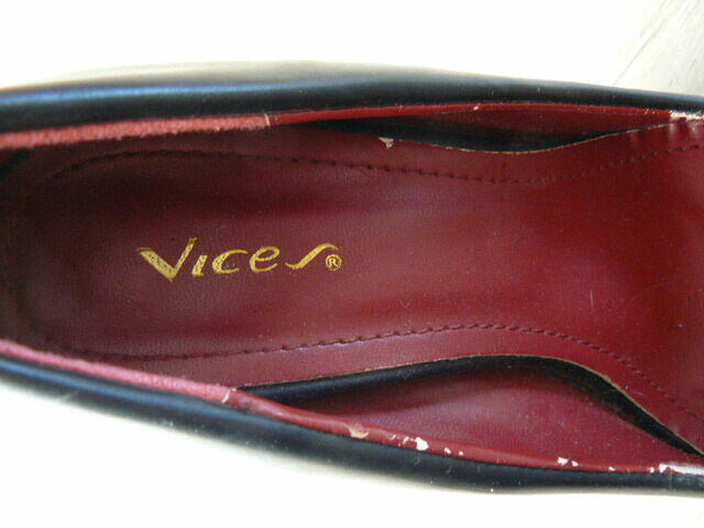 Szpilki rozm.38 uzywane