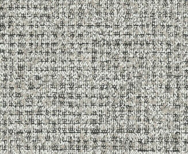 Coco, tkanina obiciowa, meblowa, tapicerska