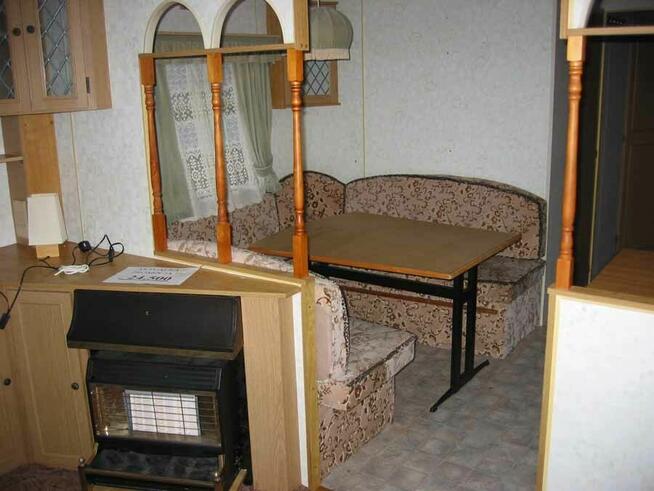 Dla mamy z dziećmi max 6 osób / Для мами з дітьми.максимум 6