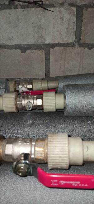 kompleksowa usługa nieruchomości