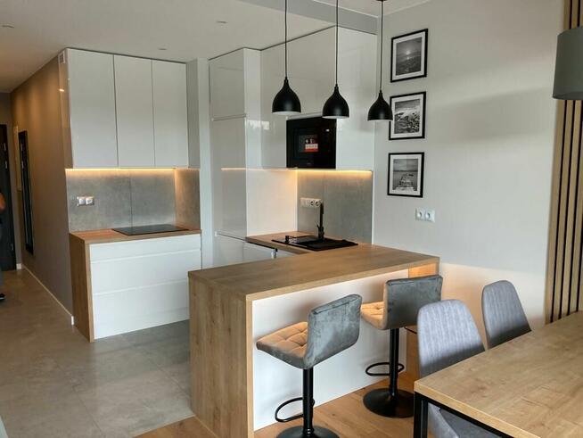 Szukam pracy w budownictwie